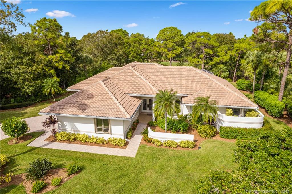 1505 NW Buttonbush Circle