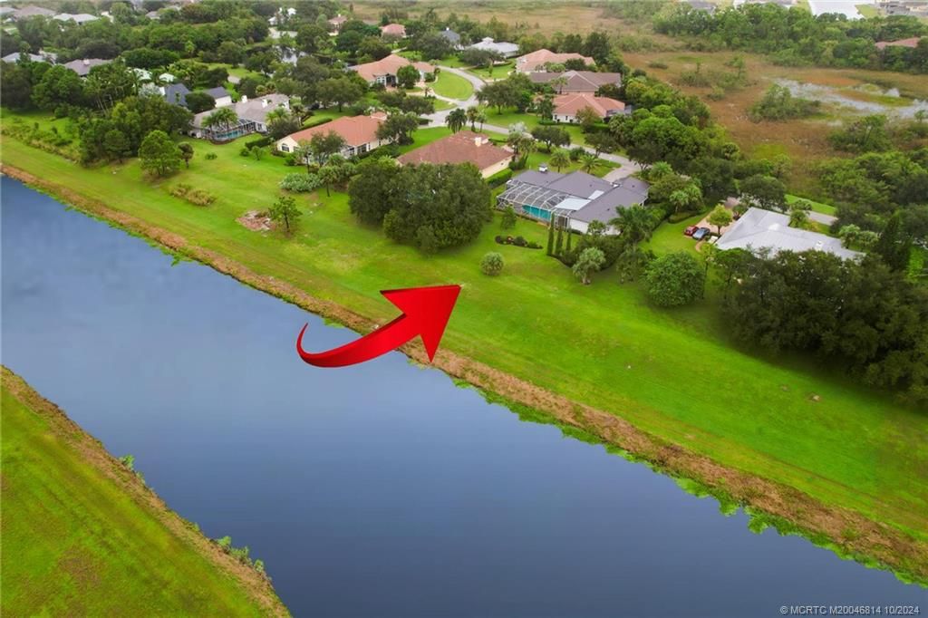 Photo of 3714 SW Rivers End Way, Palm City, FL 34990 (MLS # M20046814)