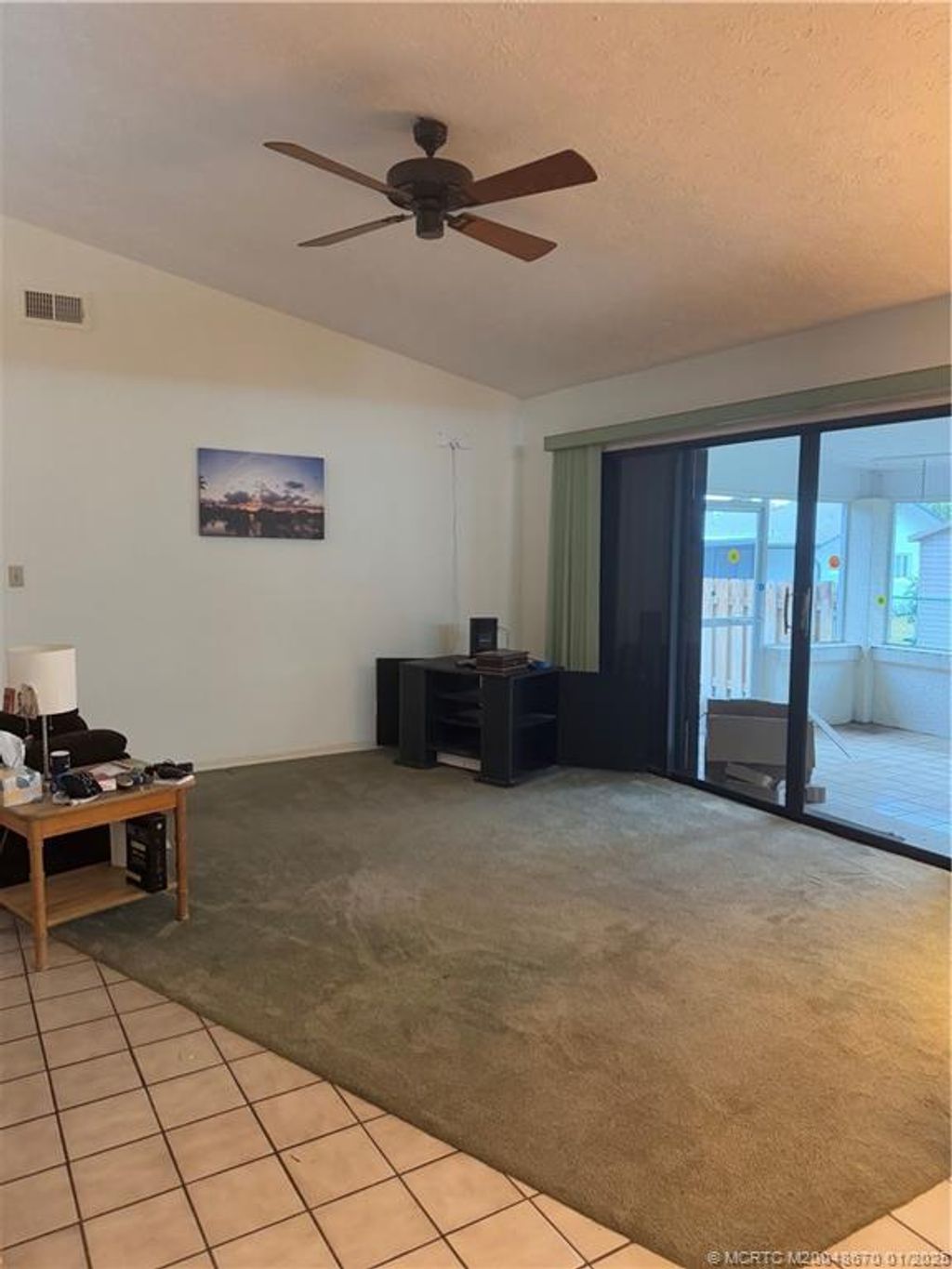 Photo of 4873 SE Pilot Way, Stuart, FL 34997 (MLS # M20048670)