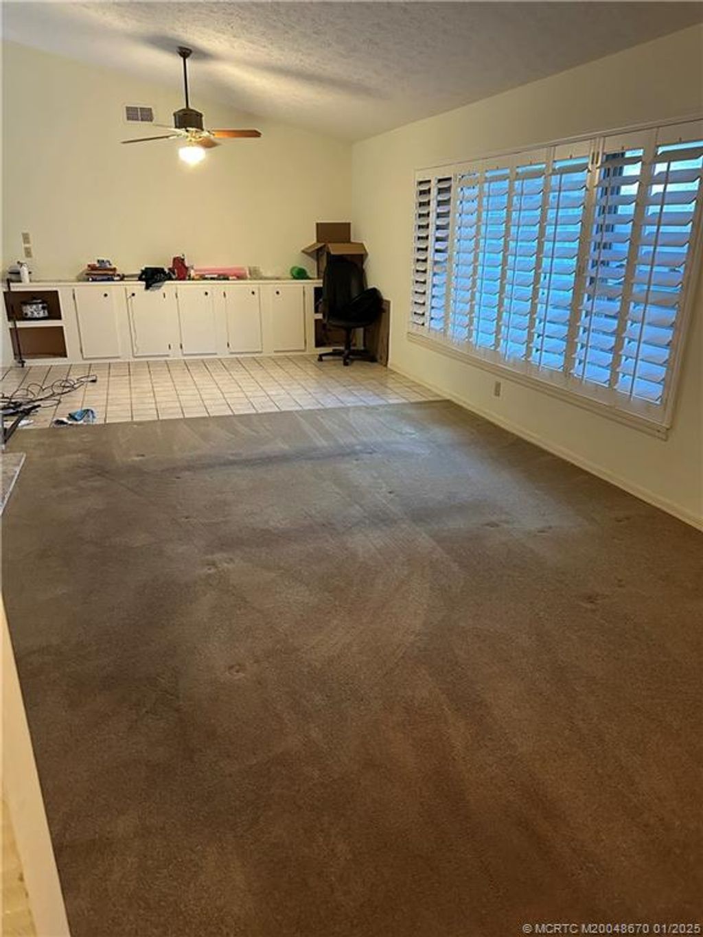 Photo of 4873 SE Pilot Way, Stuart, FL 34997 (MLS # M20048670)