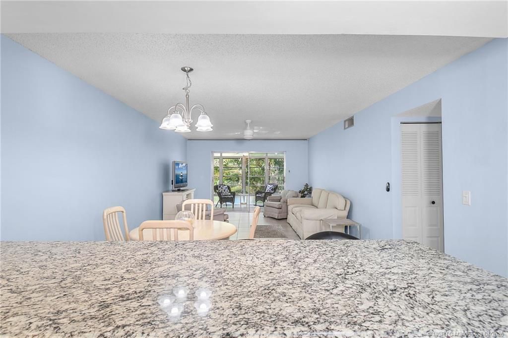 Photo of 2950 SE Ocean Boulevard #34-5, Stuart, FL 34996 (MLS # M20055408)