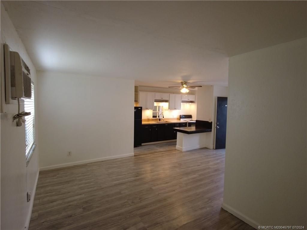 Photo of 1041 SE Monterey Road #2-11, Stuart, FL 34994 (MLS # M20045797)