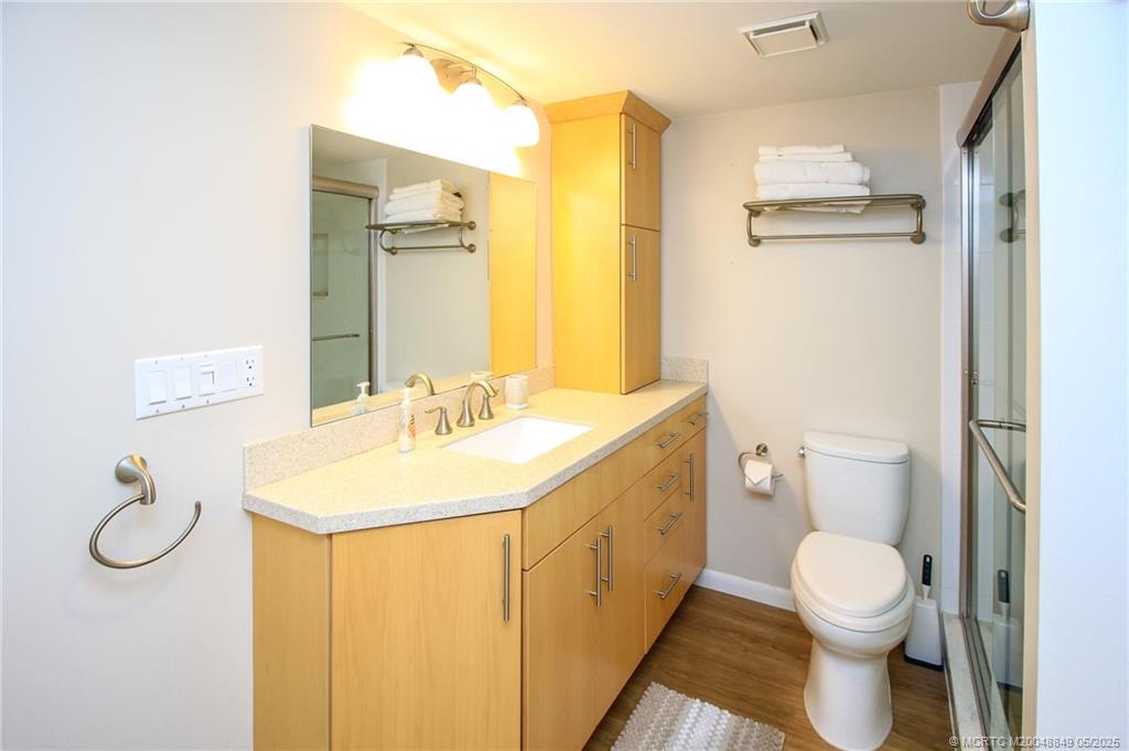 Stuart, Florida 34996, United States, 2 Bedrooms Bedrooms, ,2 BathroomsBathrooms,Residential,Active,10961