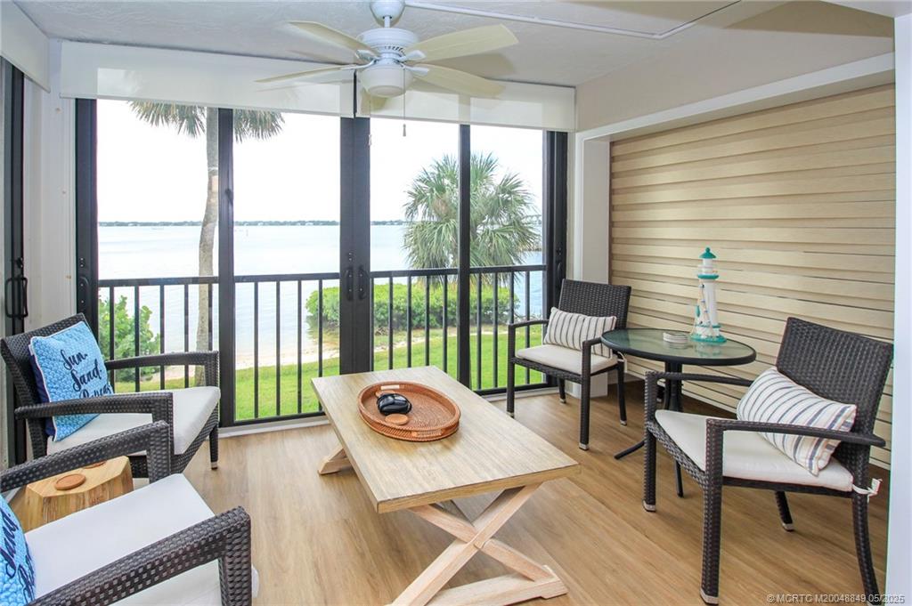 Stuart, Florida 34996, United States, 2 Bedrooms Bedrooms, ,2 BathroomsBathrooms,Residential,Active,10961