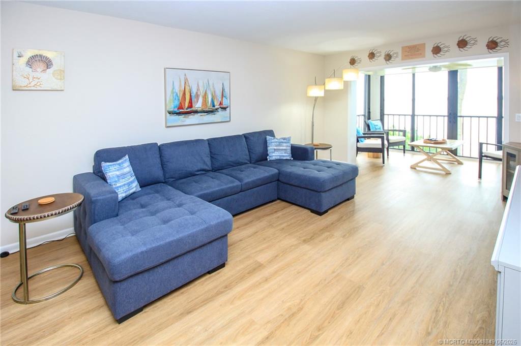 Stuart, Florida 34996, United States, 2 Bedrooms Bedrooms, ,2 BathroomsBathrooms,Residential,Active,10961