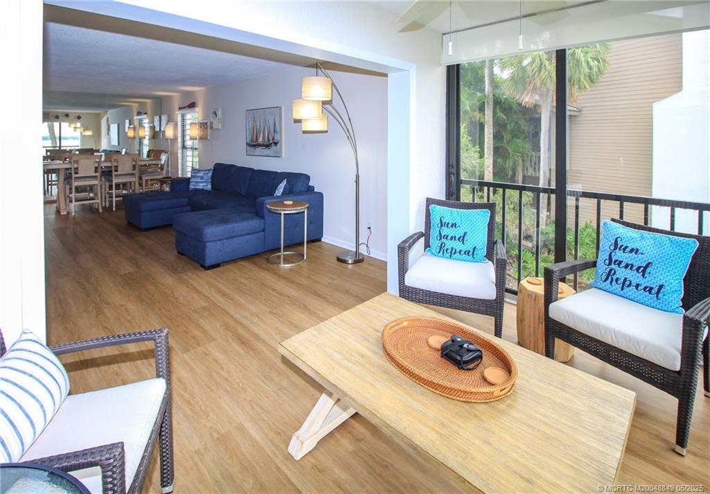 Stuart, Florida 34996, United States, 2 Bedrooms Bedrooms, ,2 BathroomsBathrooms,Residential,Active,10961