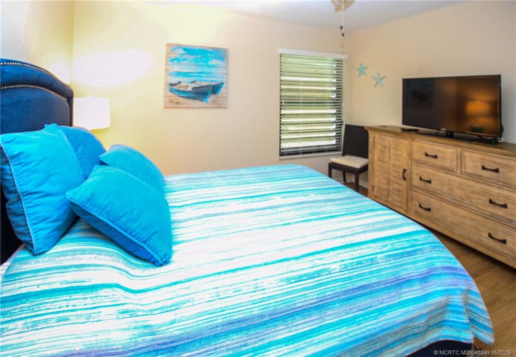 Stuart, Florida 34996, United States, 2 Bedrooms Bedrooms, ,2 BathroomsBathrooms,Residential,Active,10961