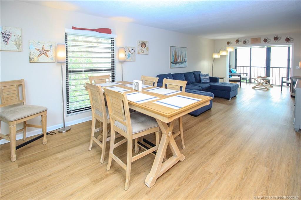 Stuart, Florida 34996, United States, 2 Bedrooms Bedrooms, ,2 BathroomsBathrooms,Residential,Active,10961