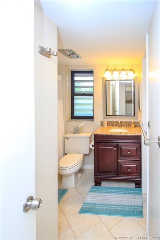 Stuart, Florida 34996, United States, 2 Bedrooms Bedrooms, ,2 BathroomsBathrooms,Residential,Active,10961