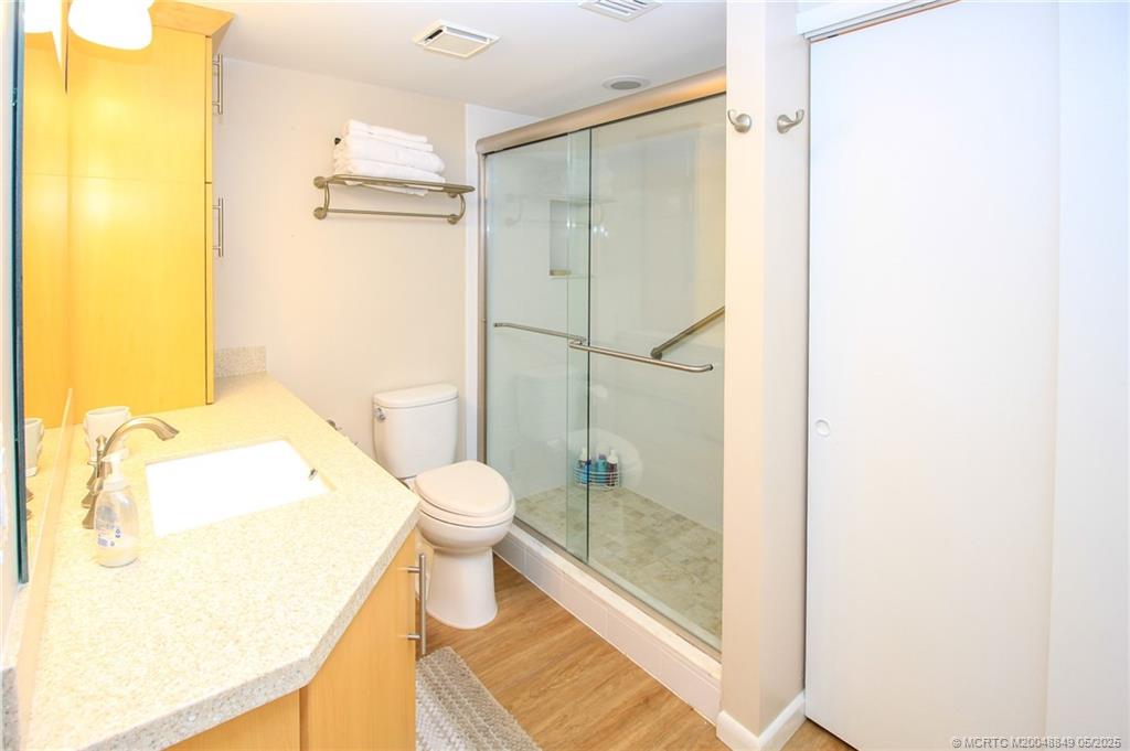 Stuart, Florida 34996, United States, 2 Bedrooms Bedrooms, ,2 BathroomsBathrooms,Residential,Active,10961