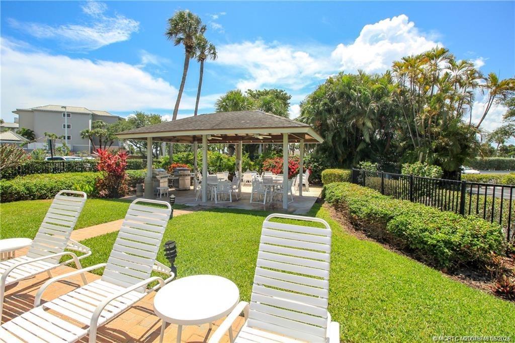 Stuart, Florida 34996, United States, 2 Bedrooms Bedrooms, ,2 BathroomsBathrooms,Residential,Active,10961