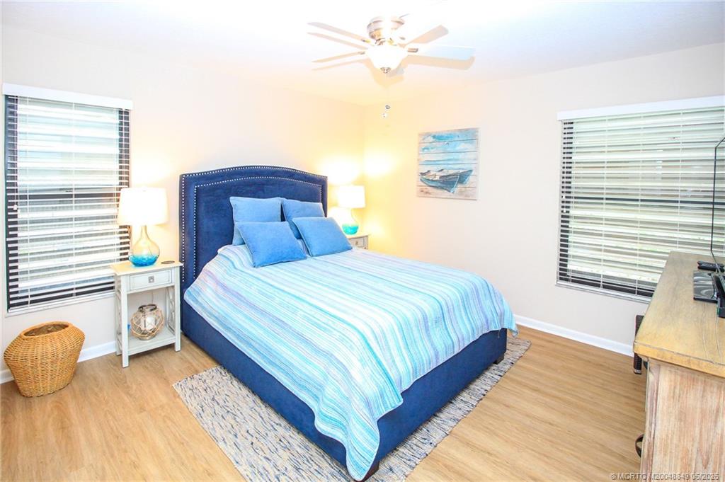 Stuart, Florida 34996, United States, 2 Bedrooms Bedrooms, ,2 BathroomsBathrooms,Residential,Active,10961