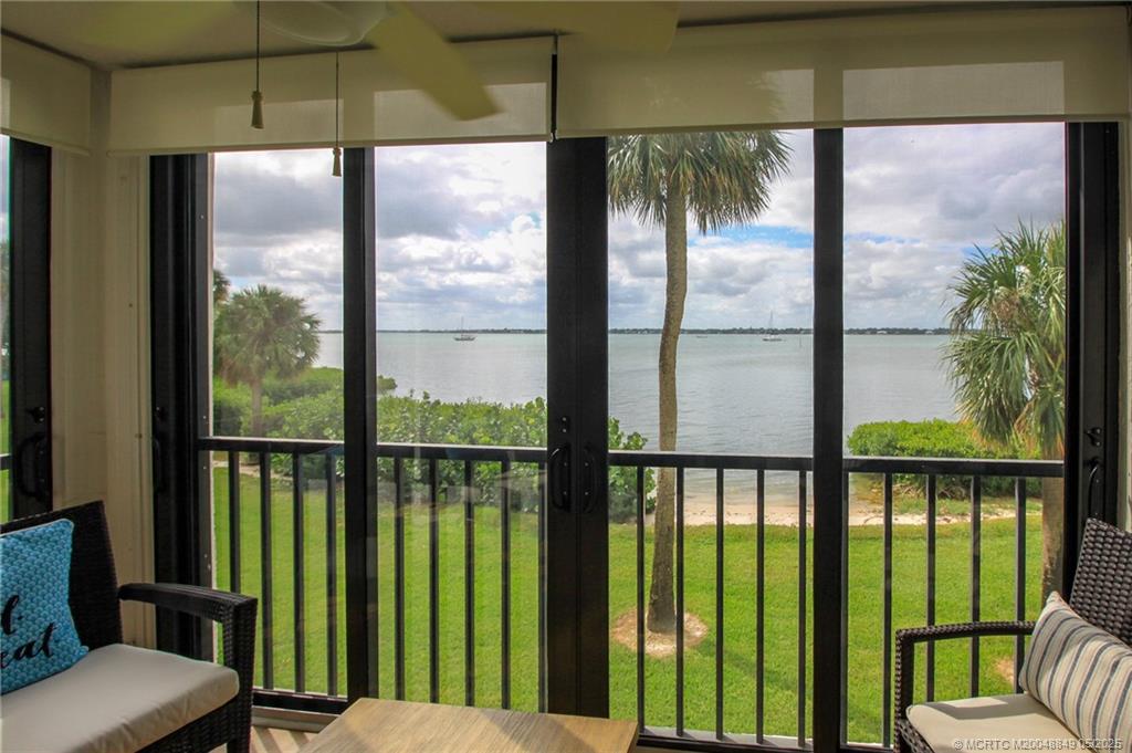 Stuart, Florida 34996, United States, 2 Bedrooms Bedrooms, ,2 BathroomsBathrooms,Residential,Active,10961