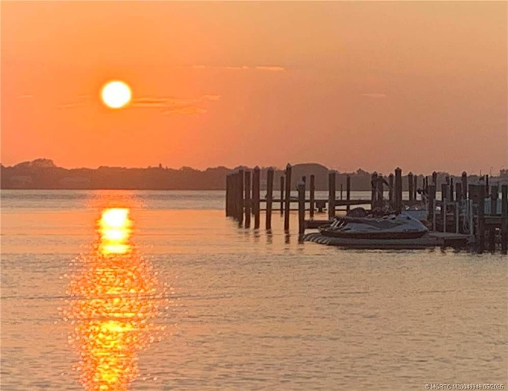 Stuart, Florida 34996, United States, 2 Bedrooms Bedrooms, ,2 BathroomsBathrooms,Residential,Active,10961