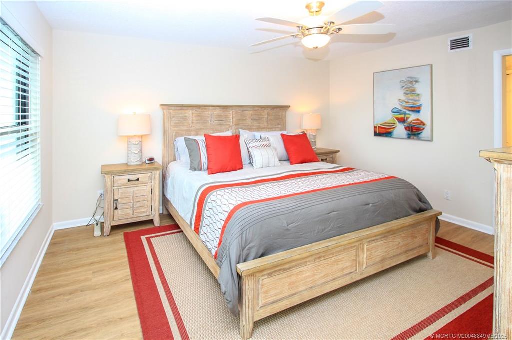 Stuart, Florida 34996, United States, 2 Bedrooms Bedrooms, ,2 BathroomsBathrooms,Residential,Active,10961