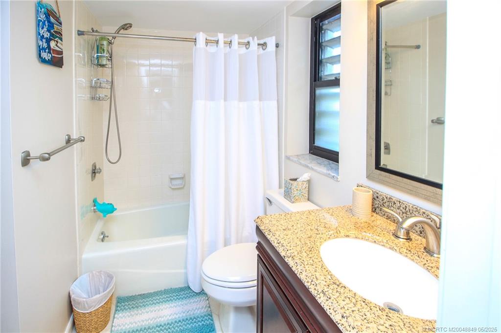 Stuart, Florida 34996, United States, 2 Bedrooms Bedrooms, ,2 BathroomsBathrooms,Residential,Active,10961