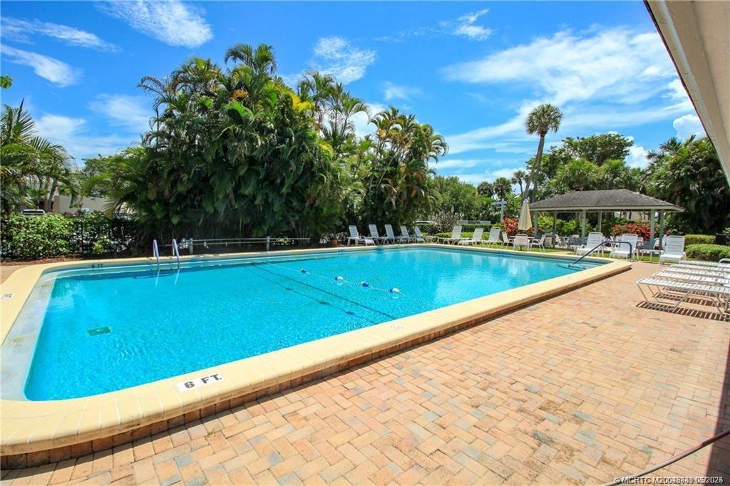 Stuart, Florida 34996, United States, 2 Bedrooms Bedrooms, ,2 BathroomsBathrooms,Residential,Active,10961