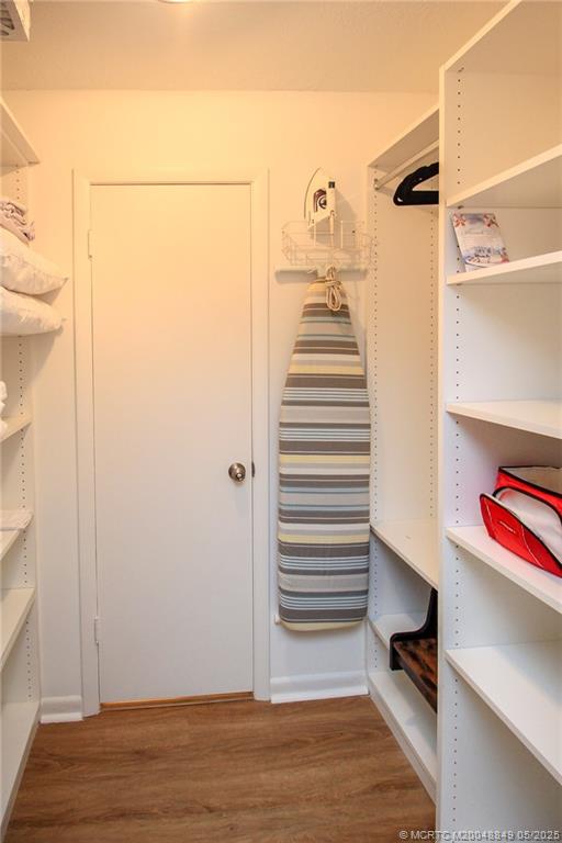 Stuart, Florida 34996, United States, 2 Bedrooms Bedrooms, ,2 BathroomsBathrooms,Residential,Active,10961