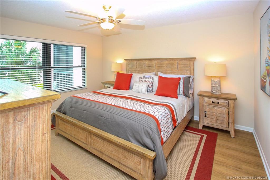 Stuart, Florida 34996, United States, 2 Bedrooms Bedrooms, ,2 BathroomsBathrooms,Residential,Active,10961