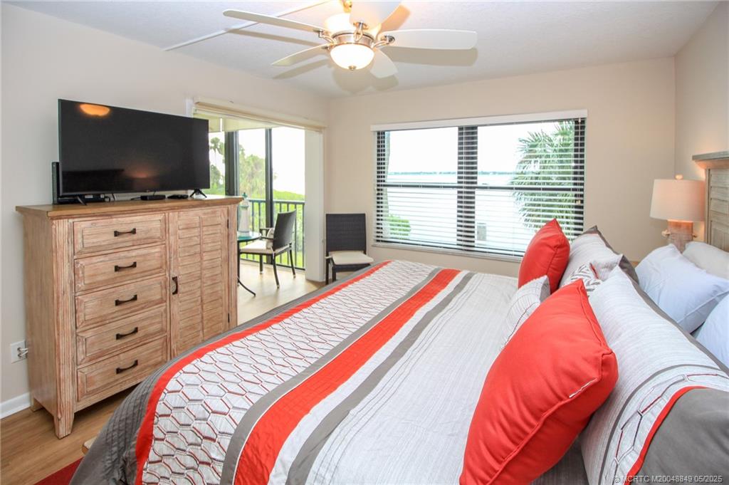 Stuart, Florida 34996, United States, 2 Bedrooms Bedrooms, ,2 BathroomsBathrooms,Residential,Active,10961