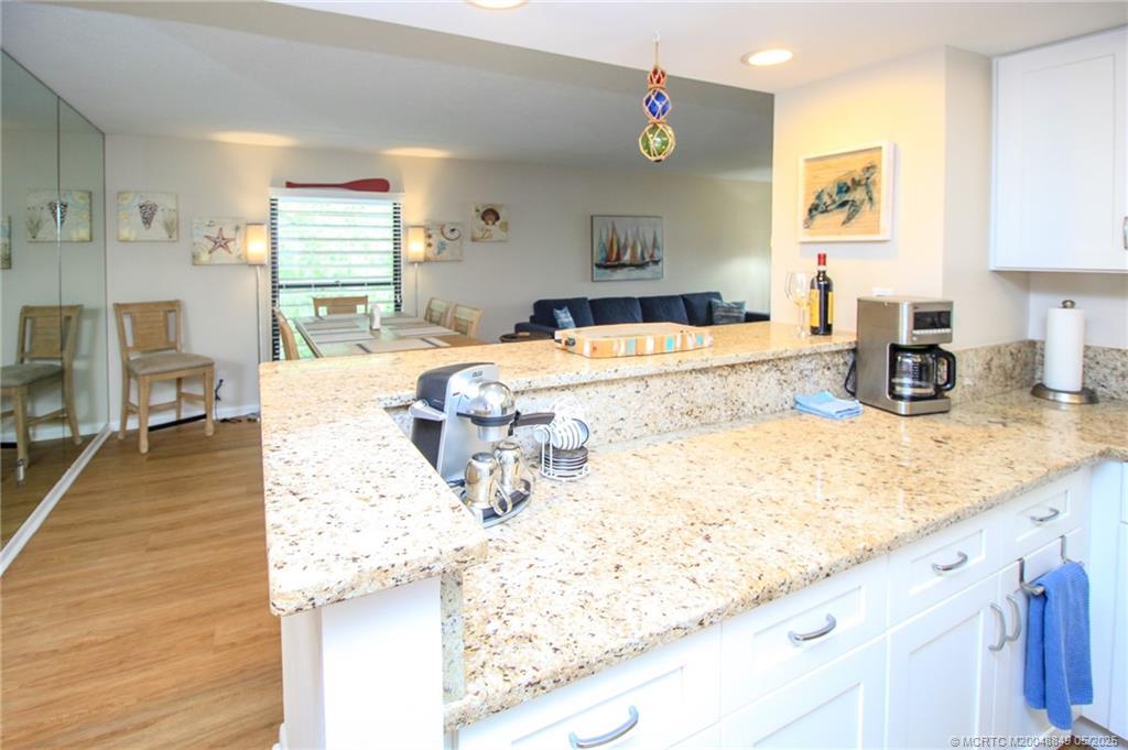 Stuart, Florida 34996, United States, 2 Bedrooms Bedrooms, ,2 BathroomsBathrooms,Residential,Active,10961