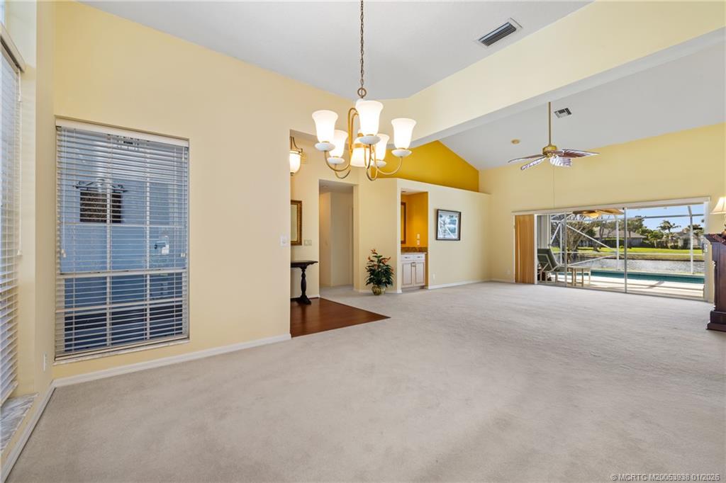 2368 SW Danforth Circle