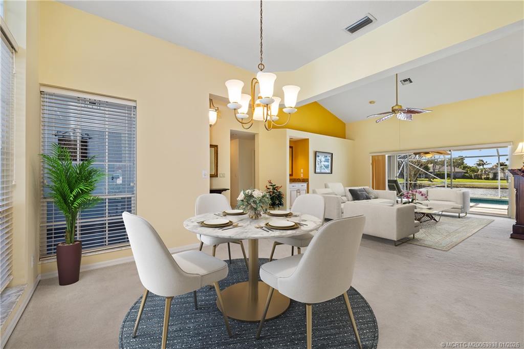 2368 SW Danforth Circle