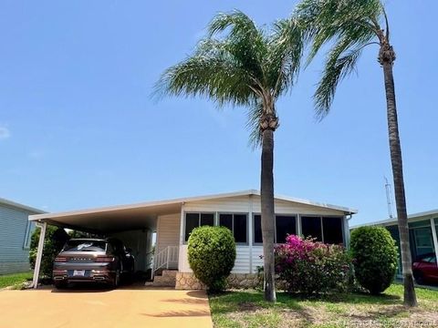 Photo of 4135 68th Street, West Palm Beach, FL 33404 (MLS # M20052693)