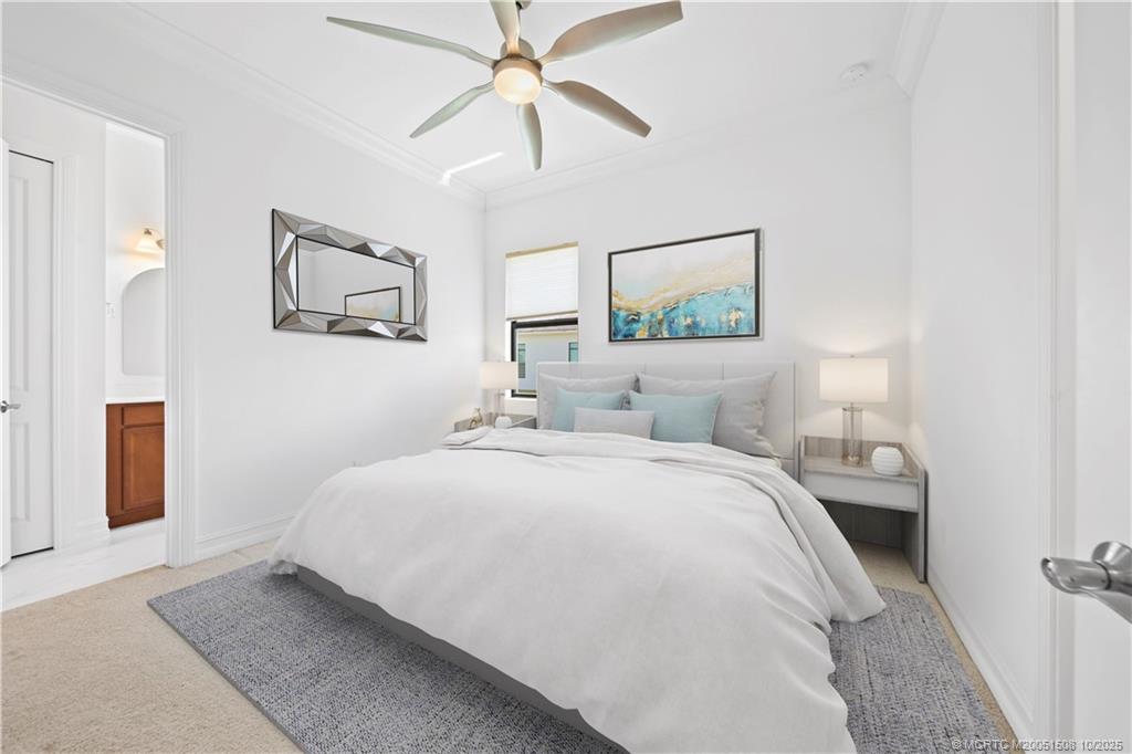 Palm City, Florida 34990, United States, 3 Bedrooms Bedrooms, ,4 BathroomsBathrooms,Residential,Active,182001