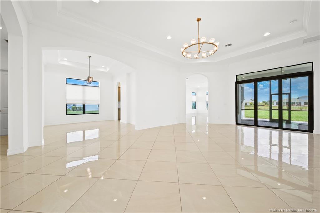 Palm City, Florida, 34990, United States, 3 Bedrooms Bedrooms, ,4 BathroomsBathrooms,Residential,Active,1903241