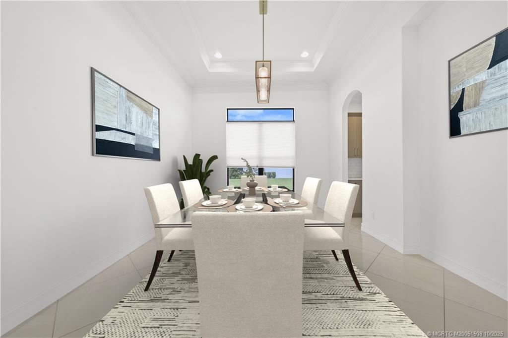 Palm City, Florida, 34990, United States, 3 Bedrooms Bedrooms, ,4 BathroomsBathrooms,Residential,Active,1903241