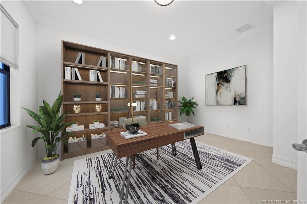 Palm City, Florida, 34990, United States, 3 Bedrooms Bedrooms, ,4 BathroomsBathrooms,Residential,Active,1903241