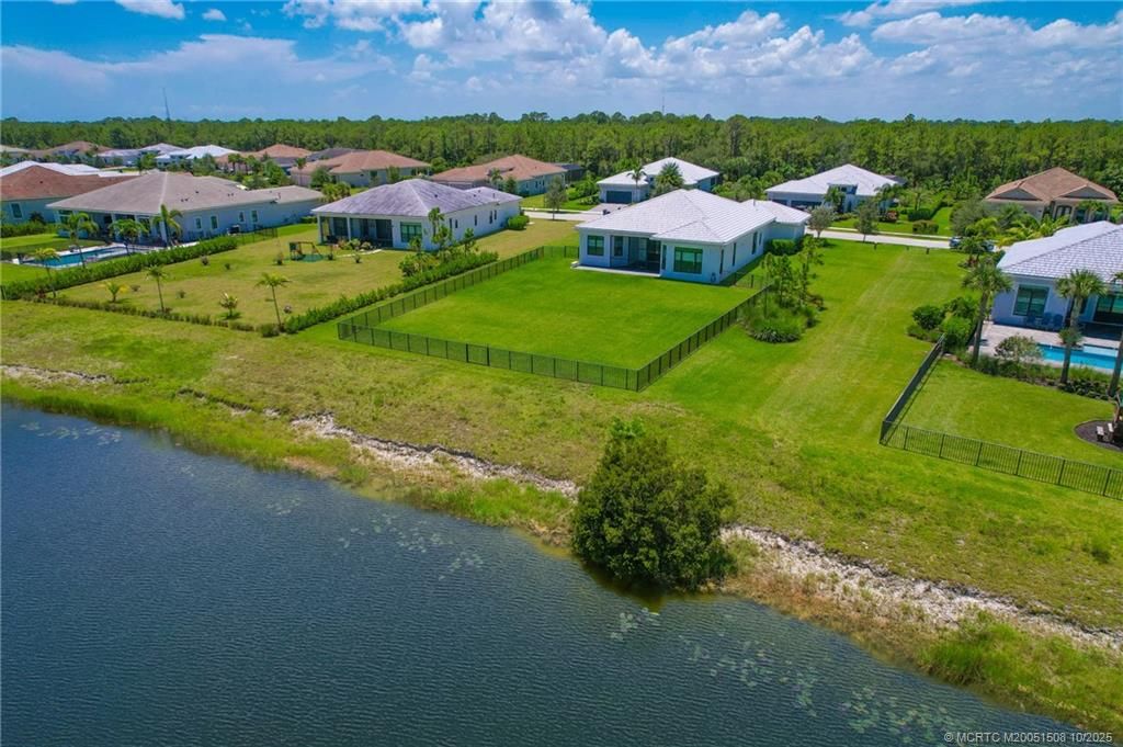 Photo of 5517 SW Star Apple Street, Palm City, FL 34990 (MLS # M20051508)