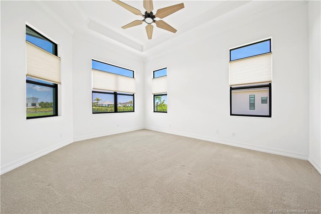 Palm City, Florida, 34990, United States, 3 Bedrooms Bedrooms, ,4 BathroomsBathrooms,Residential,Active,1903241