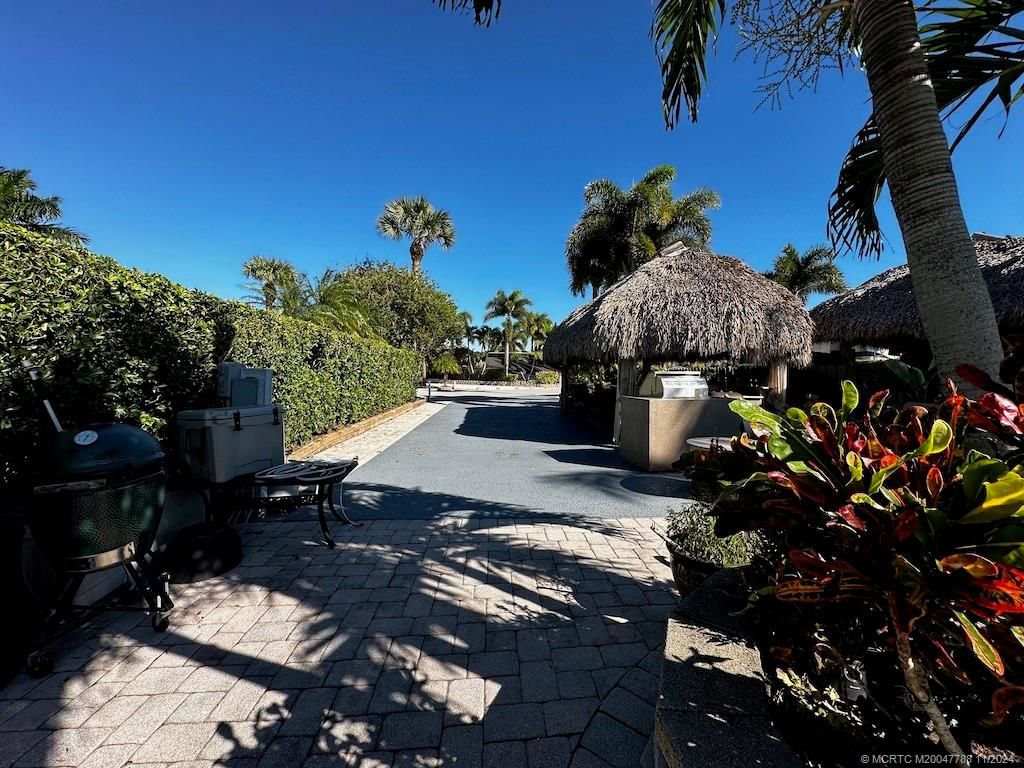 Photo of 382 NW Boundary Drive, Port Saint Lucie, FL 34986 (MLS # M20047788)