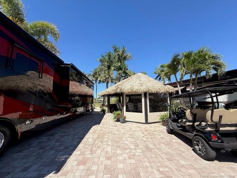 246 NW Hazard Way Port Saint Lucie FL 34986