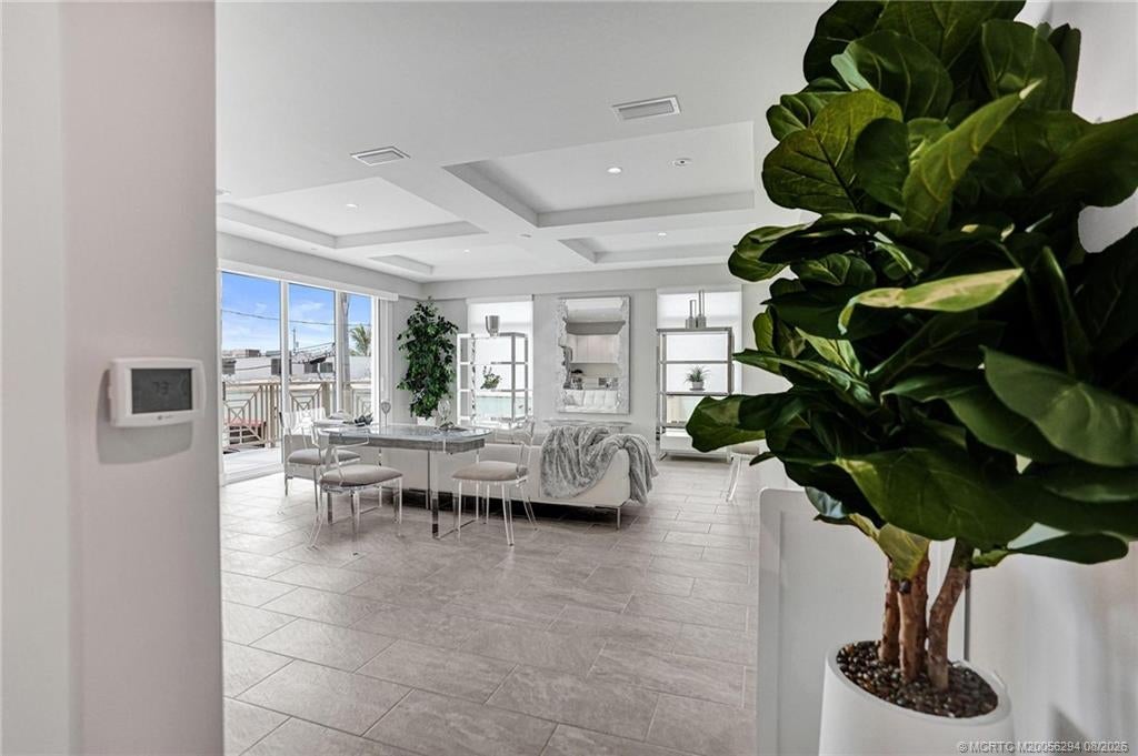 Photo of 41 Seminole SW Street #Apt 209, Stuart, FL 34994 (MLS # M20056294)
