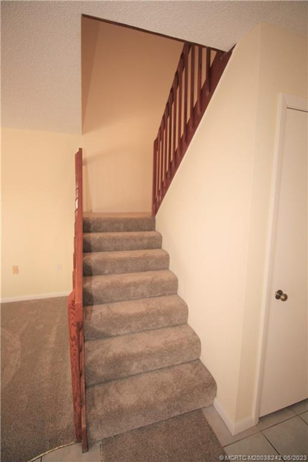 Photo of 3567 SW Sunset Trace Circle, Palm City, FL 34990 (MLS # M20038242)