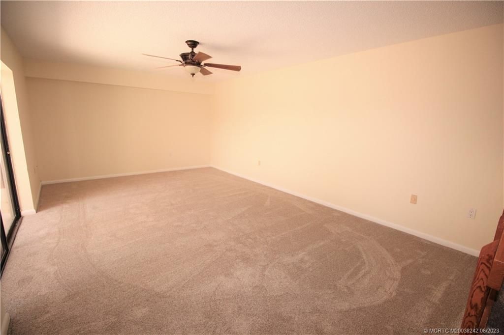 Photo of 3567 SW Sunset Trace Circle, Palm City, FL 34990 (MLS # M20038242)