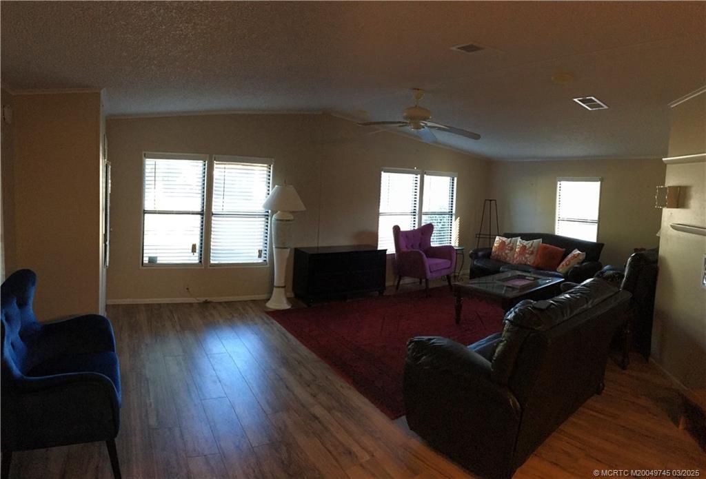 Photo of 15960 SW Indianwood Cir Circle #F-46, Indiantown, FL 34956 (MLS # M20049745)