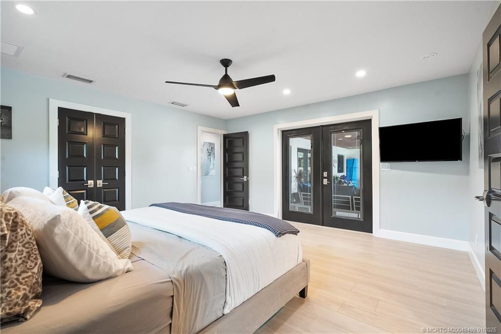 Photo of 804 NW Spruce Ridge Drive, Stuart, FL 34994 (MLS # M20048499)