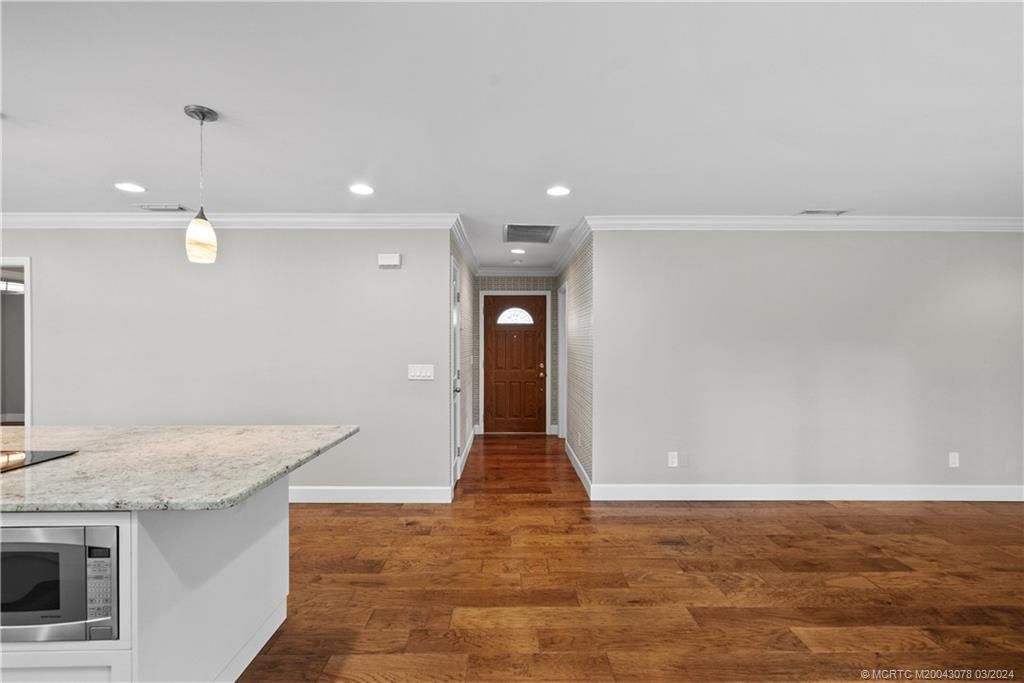 Photo of 1384 NW Spruce Ridge Drive, Stuart, FL 34994 (MLS # M20043078)