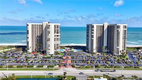 Photo of 9550 S Ocean Drive #1709, Jensen Beach, FL 34957 (MLS # M20052780) Photo of 9550 S Ocean Drive #1709, Jensen Beach, FL 34957 (MLS # M20052780)