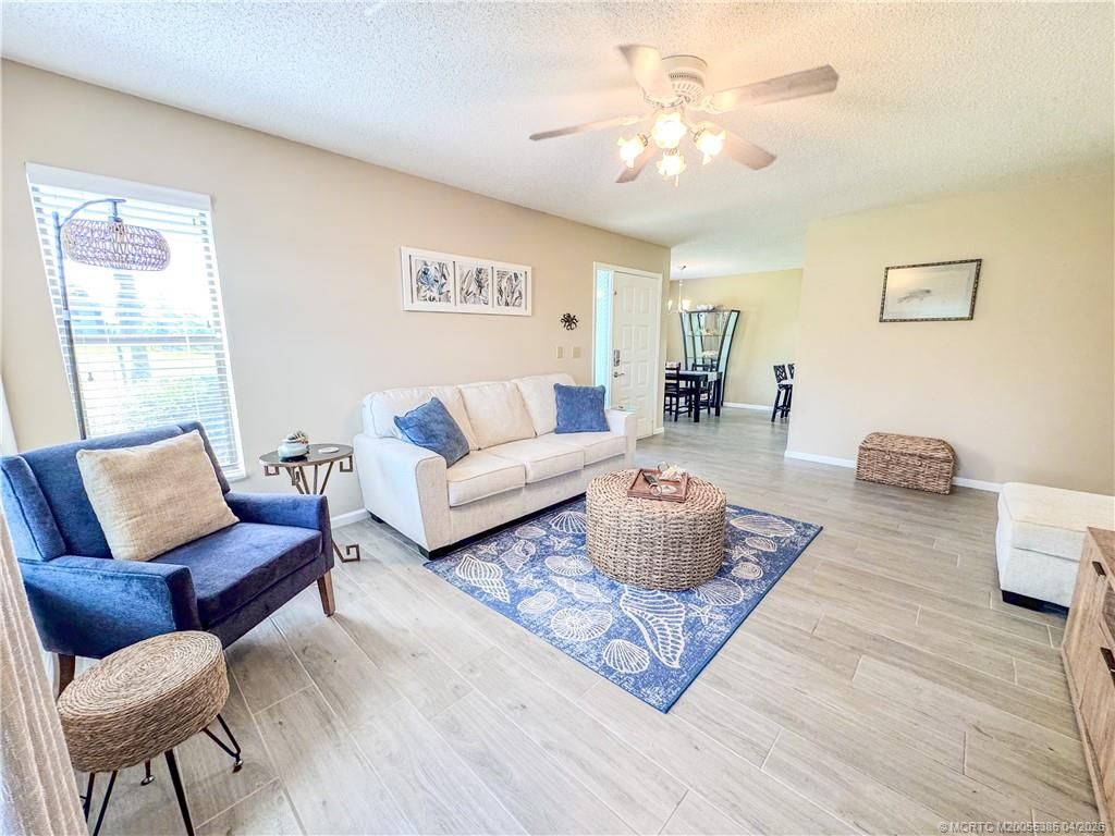 Photo of 950 S Kanner Highway #UN204, Stuart, FL 34994 (MLS # M20055385)