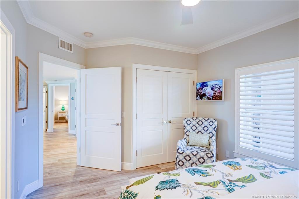 Stuart, Florida 34996, United States, 3 Bedrooms Bedrooms, ,3 BathroomsBathrooms,Residential,Active,110805