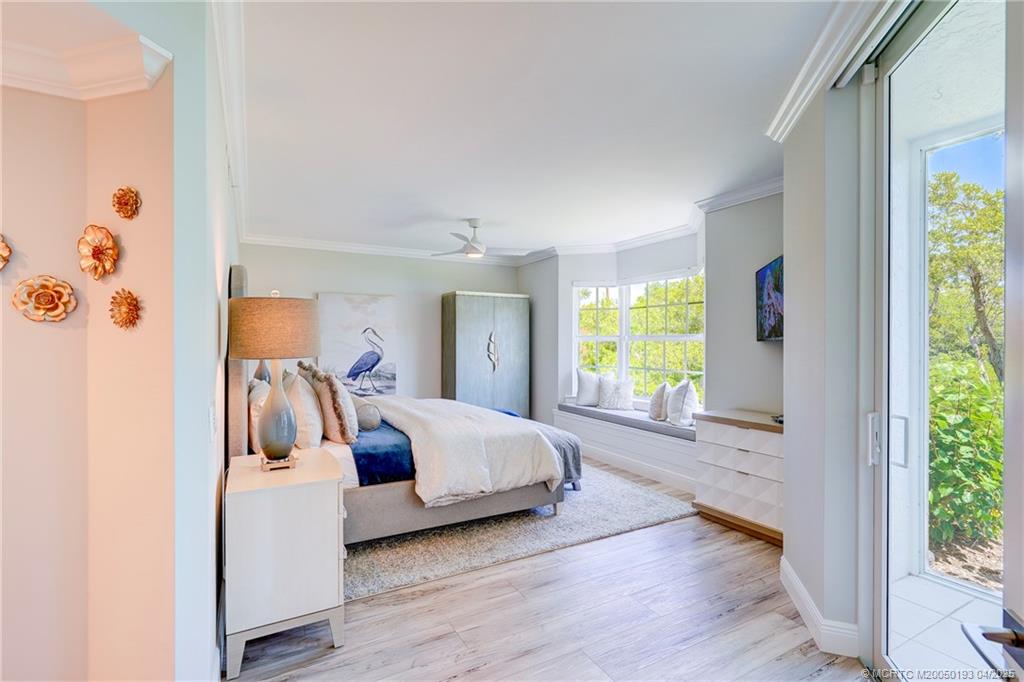 Stuart, Florida 34996, United States, 3 Bedrooms Bedrooms, ,3 BathroomsBathrooms,Residential,Active,110805