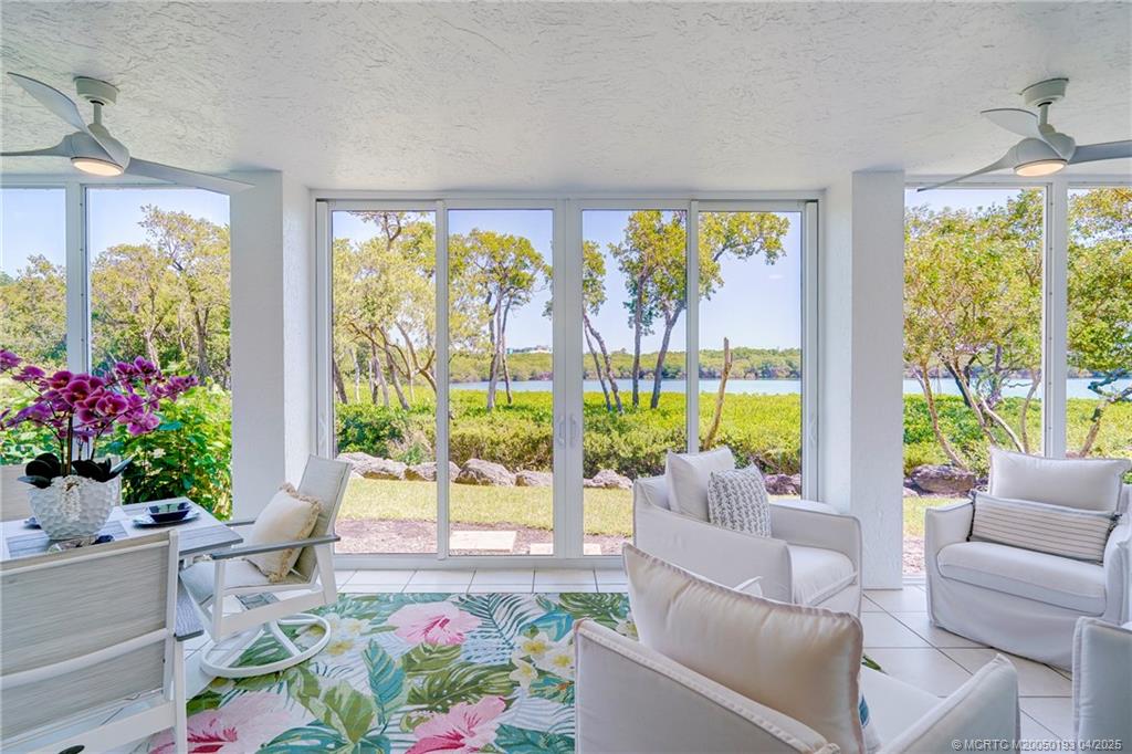 Stuart, Florida 34996, United States, 3 Bedrooms Bedrooms, ,3 BathroomsBathrooms,Residential,Active,110805