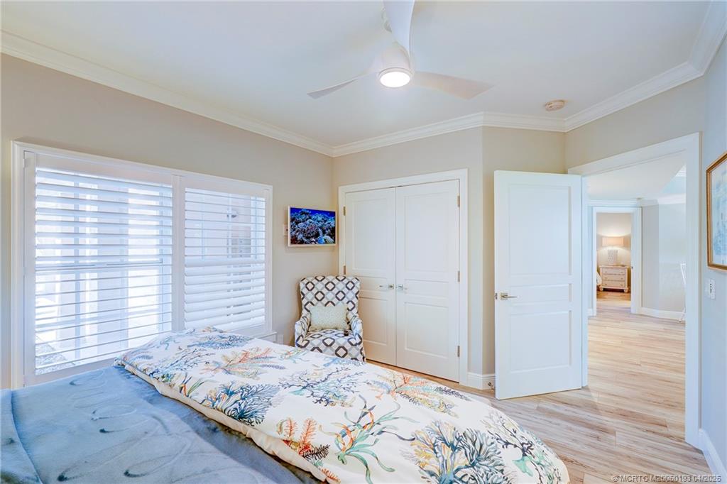 Stuart, Florida 34996, United States, 3 Bedrooms Bedrooms, ,3 BathroomsBathrooms,Residential,Active,110805