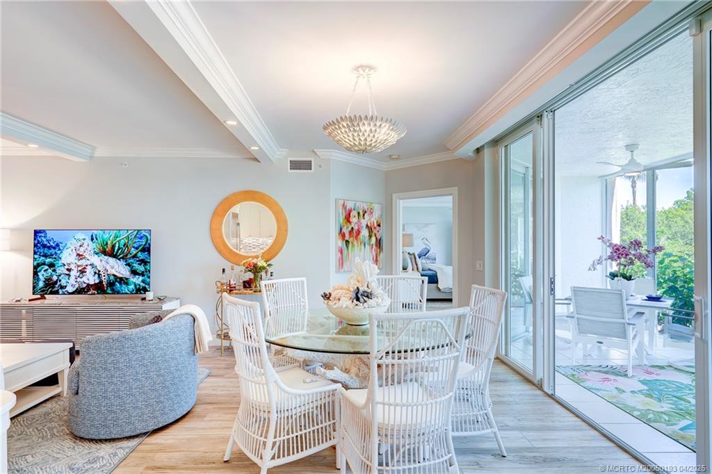 Stuart, Florida 34996, United States, 3 Bedrooms Bedrooms, ,3 BathroomsBathrooms,Residential,Active,110805