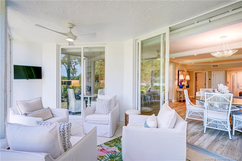 Stuart, Florida 34996, United States, 3 Bedrooms Bedrooms, ,3 BathroomsBathrooms,Residential,Active,110805